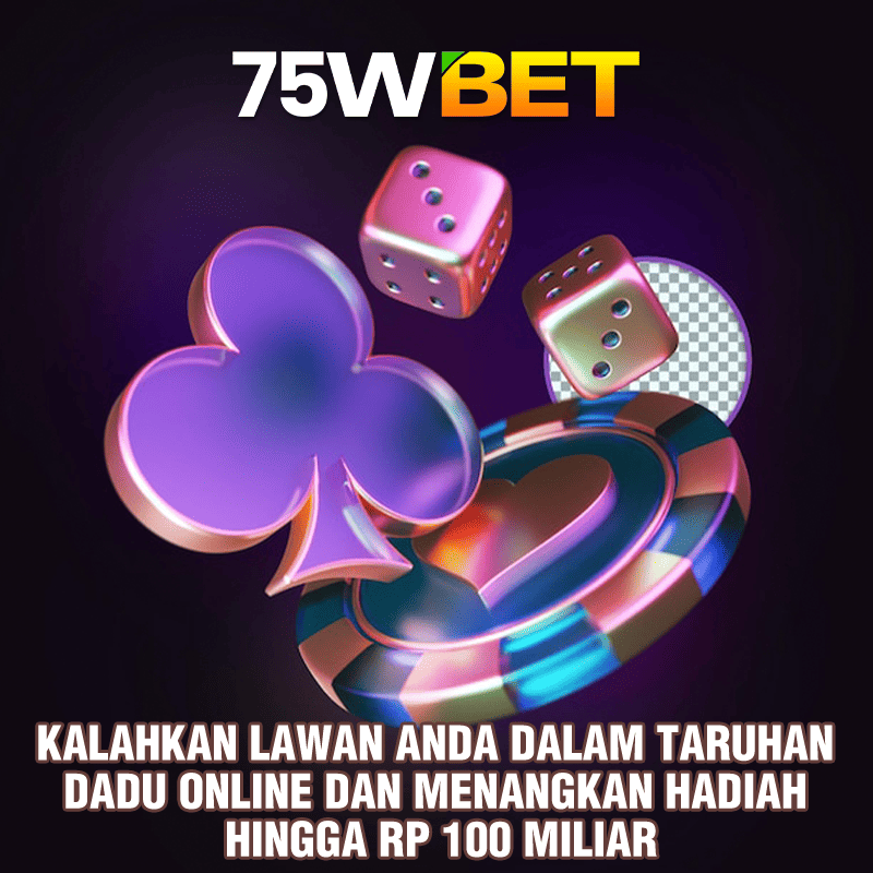 QQ2889 LOGIN: Memilih Bisnis Kuliner Terlaris Indonesia