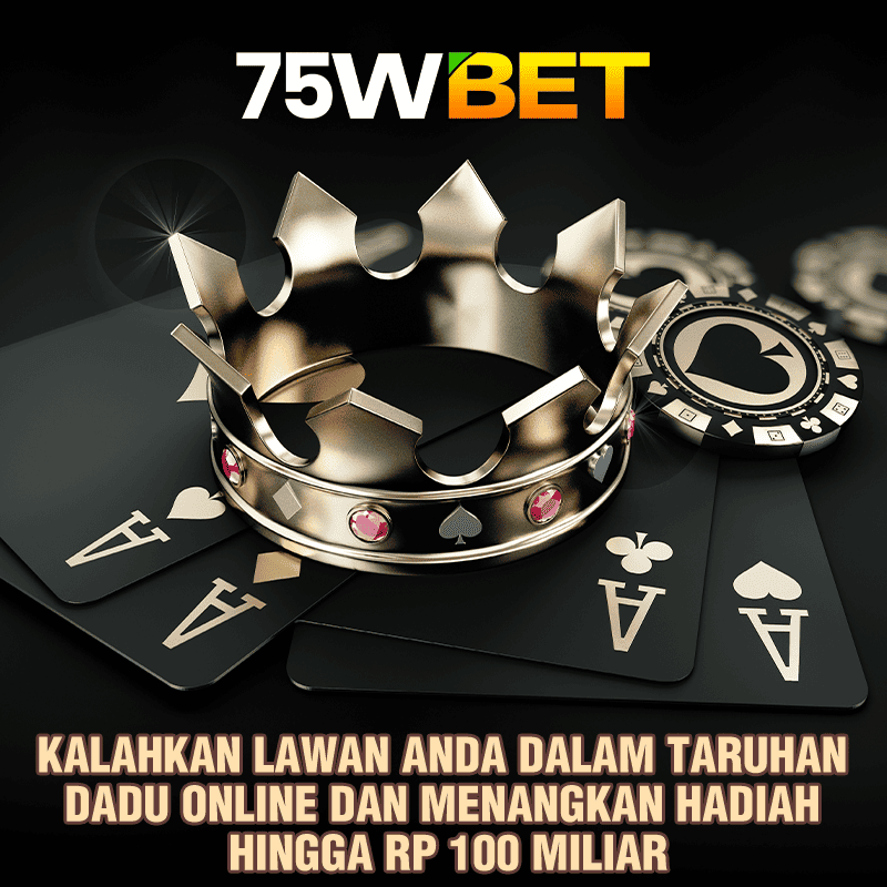 JAWIR69 SLOT - 72 Winners don039t wait Jawir69