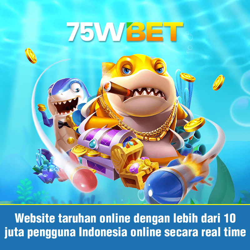 DOTA88 - Yuk Login di Situs Tergacor di Provinsi Wakanda Dengan