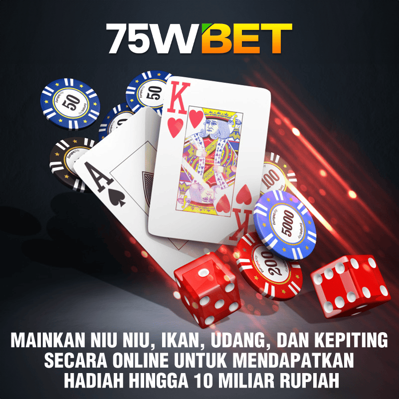 DELUNA4D : DELUNATOTO Slot Online & Togel Online Terpercaya