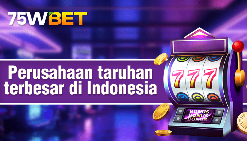 Daftar Slot Mesin MPO dengan Mudah Via HP