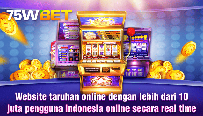 SLOT DEMO PG SOFT MIRIP ASLI GRATIS ANTI LAG #1 INDONESIA