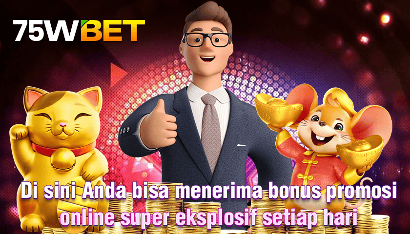 HOLYSLOT77 - Login Tempat Bermain SLOT GACOR Terpercaya