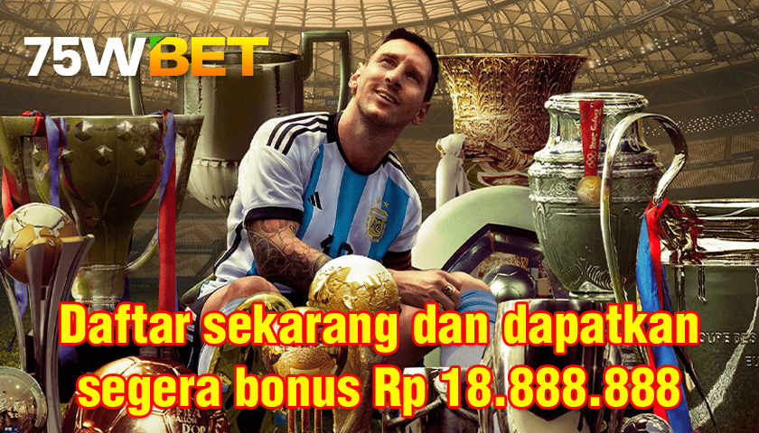 Daftar Amanbet88 Login Amanbet88 Link Amanbet88