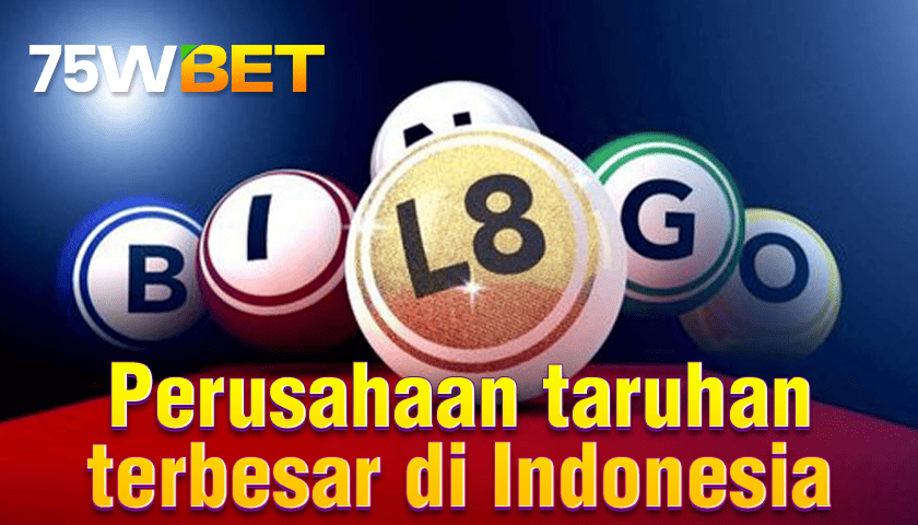 QQ1221 Bandar Judi Slot Online Deposit Pulsa Terpercaya Indonesia