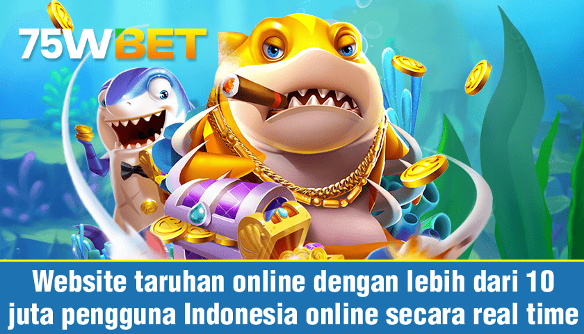 Detik detik comeback #slot #ligaciputra