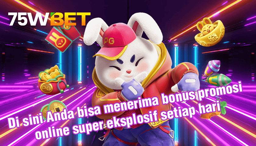 Harum4d >> Link Situs Judi Online Terpercaya & Slot Online Gacor