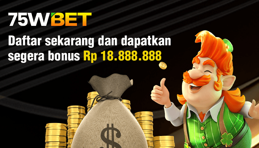 Keluaran HK, Togel Hongkong, Pengeluaran HK, Data HK Hari Ini