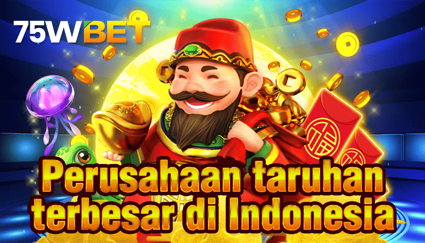 TOTO TOGEL 138 🏆️ Situs Toto No 1 & Situs Togel 4D Online