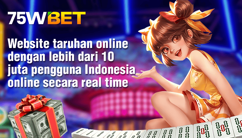 KOITOTO - Bandar Toto Macau Terbaik dan Terpercaya di Indonesia