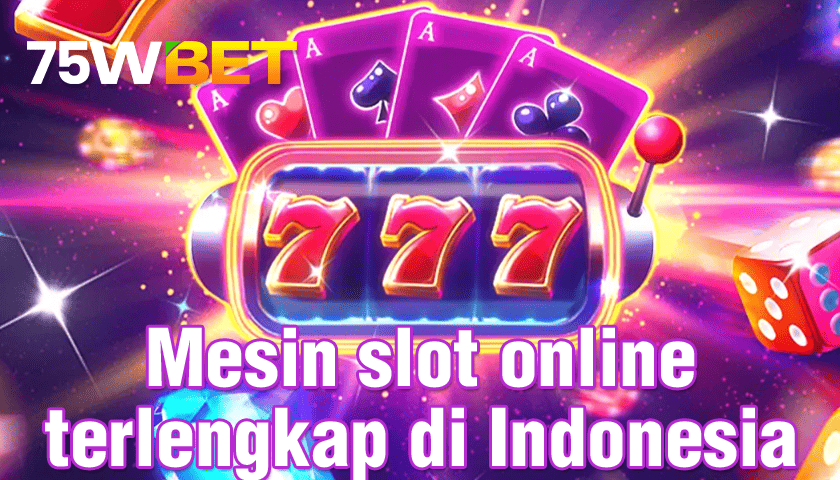 Gbo4d | Bandar Togel Online Indonesia Proses Tercepat