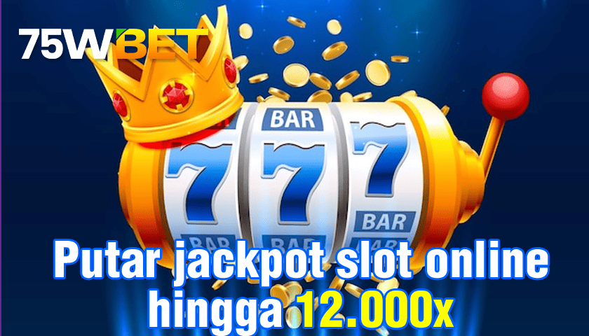 KANGTOTO ~ Situs Slot Gacor Hari Ini & Link Slot88 Resmi