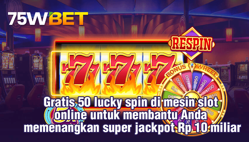 Bonus New Member 100 % Depo 25 Bonus 25 Tanpa