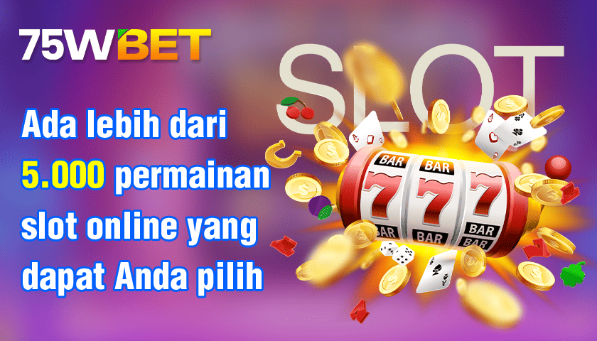 Cendanatoto Situs Toto Slot Gor 4D Resmi & Bandar Togel