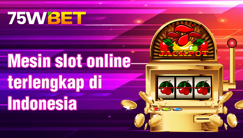 Hometogel88 | Rumah Singah Para Pemain Game Online 2024