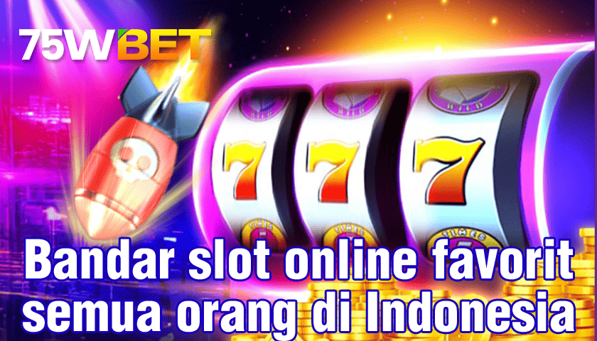 JAMBITOTO - Situs Toto Togel Terpercaya dan Bandar Togel Resmi