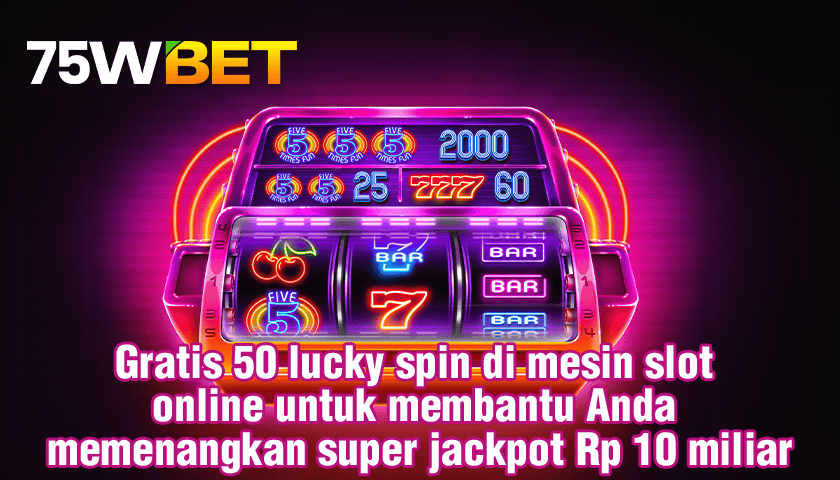 Bocoran RTP Live Royaltoto Slot Gacor Hari Ini Gratis Terbaru