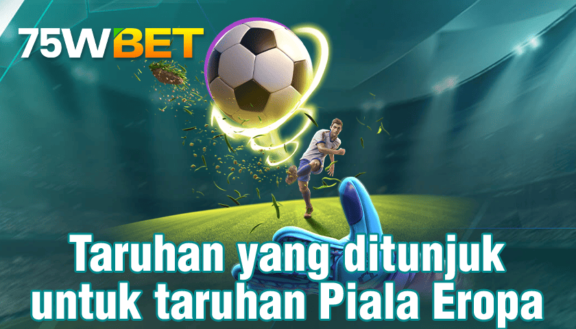 Nikmati Situs 12SHIO2 Resmi Terpercaya Gampang Menang