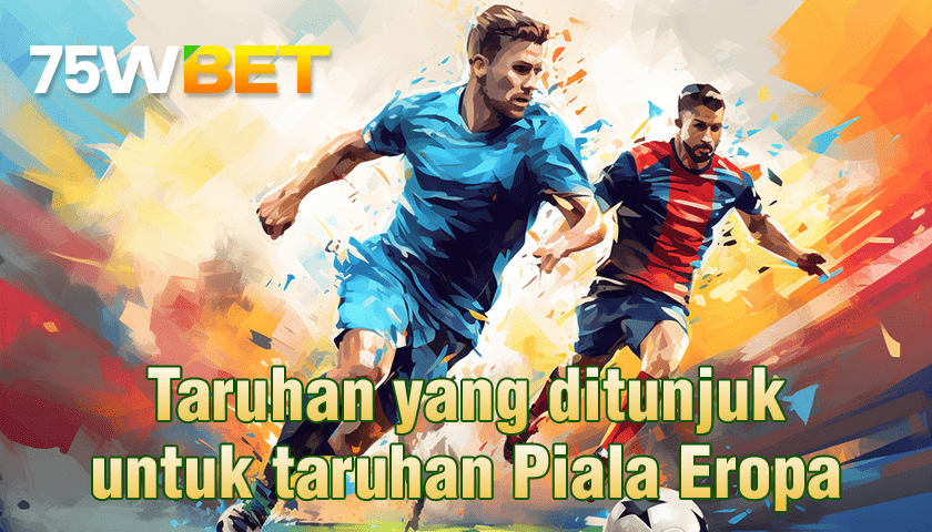 6 Setiap tim dalam permainan bola voli