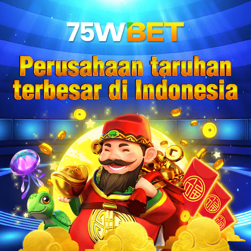 GEN77: Tempat Merasakan Jackpot Antariksa Bersama Spaceman