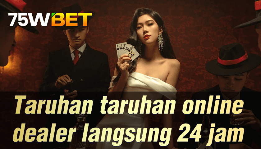 OLXTOTO # Daftar situs toto togel terpercaya & Bandar Togel Online