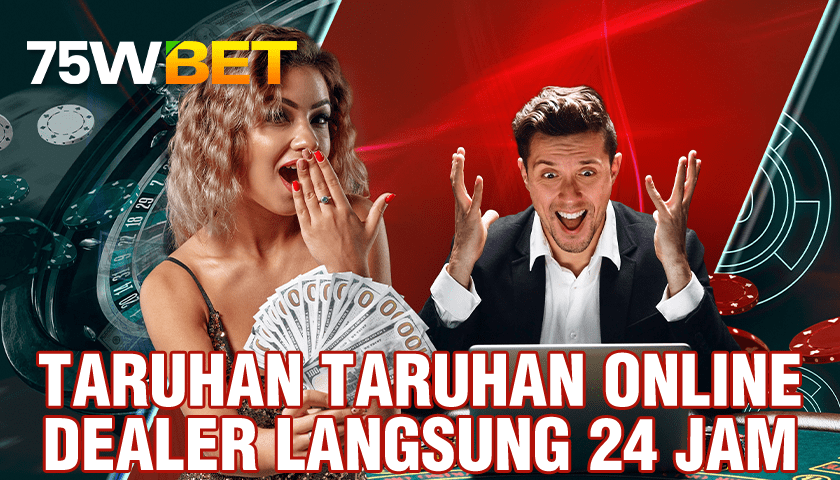 WINSTAR4D: Agen Slot Resmi Terpercaya dengan Pelayanan