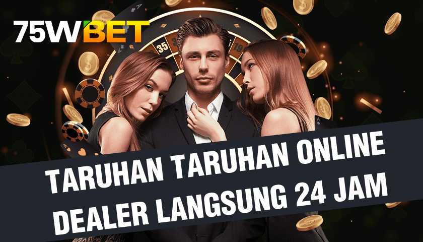 GALAXY77: Pilihan Terbaik untuk Situs Slot Gampang Menang dan